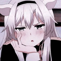 iyu