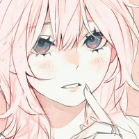 sn