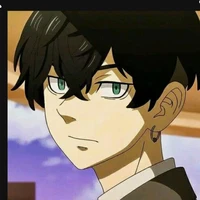 chifuyu