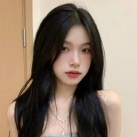 เเบม( น.อ.)​
