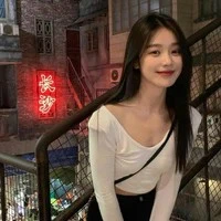 พะพาย(เพื่อน​ น.อ.)​