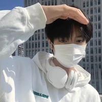 บาส(เพื่อน​ พ.อ.)​