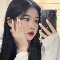เบล(ชะนี)​