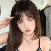 เชอรี่(ชะนี)​