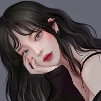 Lilyan