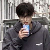 ซัน