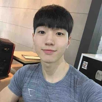 ป๊อป เพื่อนพระเอก