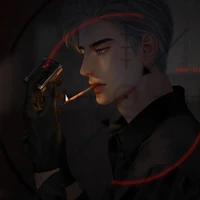 เตอร์
