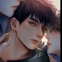 ดิน