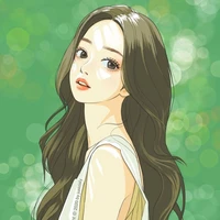 ควีน