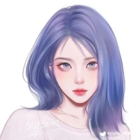 เจน