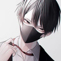 โต้