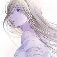 karin mom(lilly)