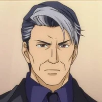 karin dad(harry)