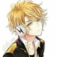 shalik(karin frnd)
