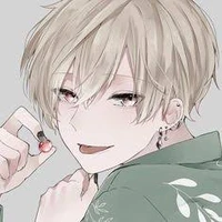 amlin(karin frnd)