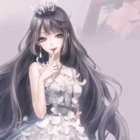 masha(manik s.law)
