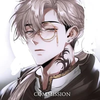 aran(manik bro)