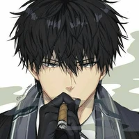 manik marish(ml)