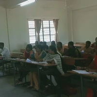 students
