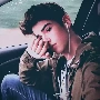 lucas