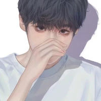 เรียวเฮย์