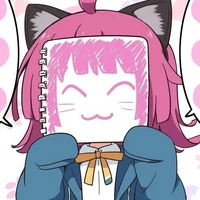 🐰