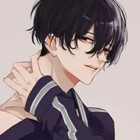 ออร์แกน