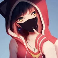 Author (Rose)