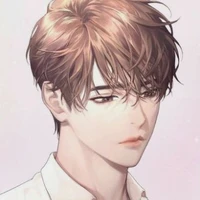 Lee (Leo