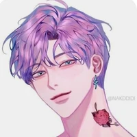 Apil March (Club owner)