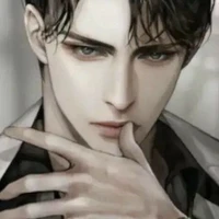 Zen Demon (ML)
