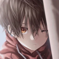 Teri (Leo