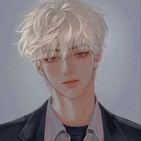 Oliver Wilson