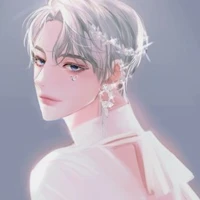 Shine Kung (MFL Ex- bff)