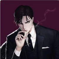 Jacksan (ML BFF)