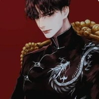 David Devil (ML)