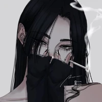 แอด🐰💐