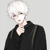 ชื่อ:บีม//เพื่อนของพระเอก//นายเอก