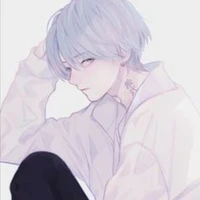 ชื่อ:เก้า//น้องพระเอก