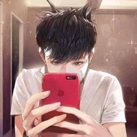ชื่อ:ตัง//น้องนายเอก