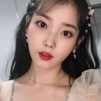 พาย(น้องสาวพิ้ง)