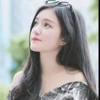 วิว(เพื่อนพระนาง)