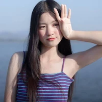 ใบชา(หุ้นส่วนพิ้ง)