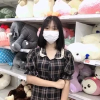 ตาล(เพื่อนกิ๊กมาเฟีย+คนอ่อยมาเฟีย)