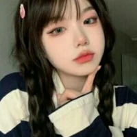 ไอริน(นางเอก)