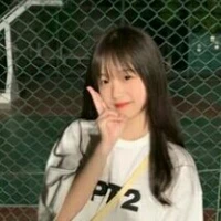 งน้ำใส