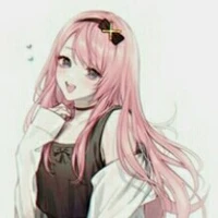 โบว์นัสเองค่าาาา