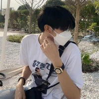 ฟีนิกซ์(พระเอก)