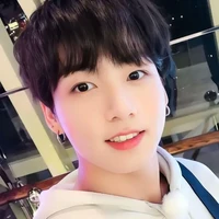 Jeon Jungkook